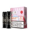 ELFBAR-ELFA-Watermelon-20mg-Nikotin-2er-Pack.jpg
