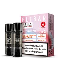 ELFBAR-ELFA-Watermelon-20mg-Nikotin-2er-Pack.jpg ELFBAR-ELFA-Watermelon-20mg-Nikotin-2er-Pack.jpg