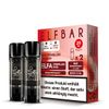ELFBAR-ELFA-Watermelon-Cherry-20mg-Nikotin-2er-Pack.jpg