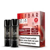 ELFBAR-ELFA-Watermelon-Cherry-20mg-Nikotin-2er-Pack.jpg ELFBAR-ELFA-Watermelon-Cherry-20mg-Nikotin-2er-Pack.jpg