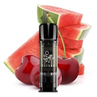 ELFBAR-ELFA-Watermelon-Cherry-20mg-Nikotin-2er-Pack_1.jpg ELFBAR-ELFA-Watermelon-Cherry-20mg-Nikotin-2er-Pack_1.jpg