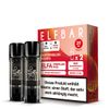 ELFBAR-ELFA-Watermelon-Mojito-20mg-Nikotin-2er-Pack.jpg