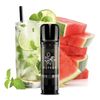 ELFBAR-ELFA-Watermelon-Mojito-20mg-Nikotin-2er-Pack_1.jpg