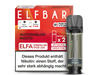 ELFBAR-ELFA-Watermelon-Mojito-20mg-Nikotin-2er-Pack_1.png