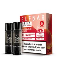 ELFBAR-ELFA-Watermelon-Mojito-20mg-Nikotin-2er-Pack.jpg ELFBAR-ELFA-Watermelon-Mojito-20mg-Nikotin-2er-Pack.jpg