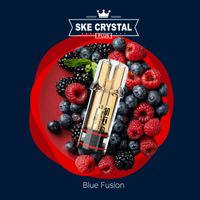SKE-Crystal-PLUS-Blue-Fusion-2--Nikotin-2er-Pack_2.jpg SKE-Crystal-PLUS-Blue-Fusion-2--Nikotin-2er-Pack_2.jpg