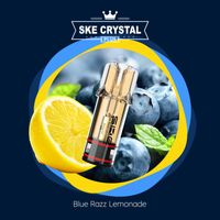 SKE-Crystal-PLUS-Blue-Razz-Lemonade-2--Nikotin-2er-Pack_2.jpg SKE-Crystal-PLUS-Blue-Razz-Lemonade-2--Nikotin-2er-Pack_2.jpg