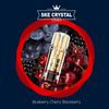 SKE-Crystal-PLUS-Blueberry-Cherry-Blackberry-2--Nikotin-2er-Pack.jpg