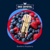 SKE-Crystal-PLUS-Blueberry-Raspberry-2--Nikotin-2er-Pack_2.jpg SKE-Crystal-PLUS-Blueberry-Raspberry-2--Nikotin-2er-Pack_2.jpg