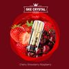 SKE-Crystal-PLUS-Cherry-Strawberry-Raspberry-2--Nikotin-2er-Pack.jpg
