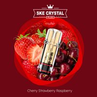 SKE-Crystal-PLUS-Cherry-Strawberry-Raspberry-2--Nikotin-2er-Pack.jpg SKE-Crystal-PLUS-Cherry-Strawberry-Raspberry-2--Nikotin-2er-Pack.jpg
