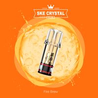 SKE-Crystal-PLUS-FIRE-BREW-2--Nikotin-2er-Pack.jpg SKE-Crystal-PLUS-FIRE-BREW-2--Nikotin-2er-Pack.jpg