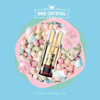 SKE-Crystal-PLUS-Cotton-Ice-2--Nikotin-2er-Pack.jpg SKE-Crystal-PLUS-Cotton-Ice-2--Nikotin-2er-Pack.jpg