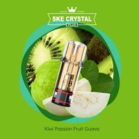 SKE-Crystal-PLUS-Kiwi-Passion-Fruit-Guava-2--Nikotin-2er-Pack_2.jpg SKE-Crystal-PLUS-Kiwi-Passion-Fruit-Guava-2--Nikotin-2er-Pack_2.jpg