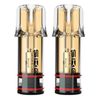 SKE Crystal PLUS Lemon & Lime 2% Nikotin 2er Pack SKE Crystal PLUS Lemon & Lime 2% Nikotin 2er Pack