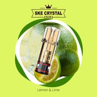 SKE-Crystal-PLUS-Lemon-und-Lime-2--Nikotin-2er-Pack_2.jpg SKE-Crystal-PLUS-Lemon-und-Lime-2--Nikotin-2er-Pack_2.jpg