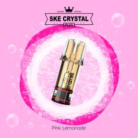 SKE-Crystal-PLUS-Pink-Lemonade-2--Nikotin-2er-Pack_2.jpg SKE-Crystal-PLUS-Pink-Lemonade-2--Nikotin-2er-Pack_2.jpg