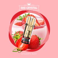 SKE-Crystal-PLUS-Strawberry-Burst-2--Nikotin-2er-Pack_2.jpg SKE-Crystal-PLUS-Strawberry-Burst-2--Nikotin-2er-Pack_2.jpg