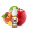 Liquid-Apple-Peach-Elfliq-by-Elf-Bar.jpg