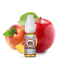 Liquid-Apple-Peach-Elfliq-by-Elf-Bar.jpg Liquid-Apple-Peach-Elfliq-by-Elf-Bar.jpg