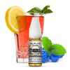 Liquid-Blue-Razz-Lemonade-Elfliq-by-Elf-Bar_1.jpg