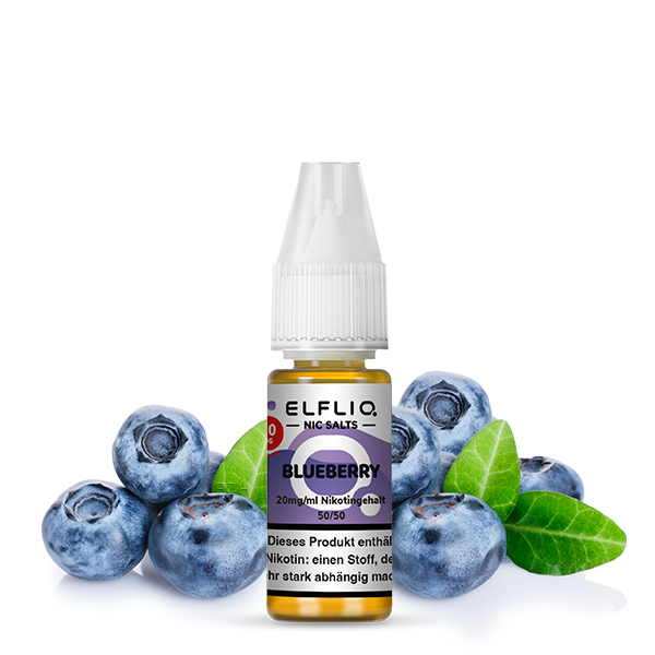 elfbar nikotinfrei liquid Elfliq Blueberry - by Elf Bar Switch:Elf Bar Dual 10K Disposable Vape elfbar nikotinfrei Nicotine Strength:10mg ElfBar – Finde jetzt