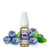 Liquid-Blueberry-Elfliq-by-Elf-Bar.jpg