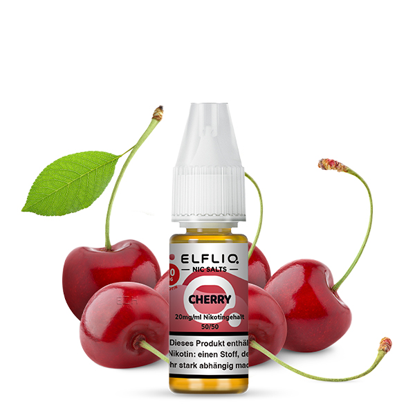 elfbar liquid deutschland Elfliq Cherry - by Elf Bar elfbar liquid sorten Elfbar 600 vs 800 Berries Select Flavor ::Peach Mango Watermelon
