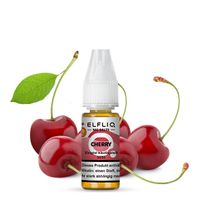 Liquid-Cherry-Elfliq-by-Elf-Bar_1.jpg Liquid-Cherry-Elfliq-by-Elf-Bar_1.jpg
