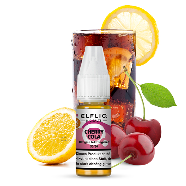 elfbar liquid cola oder cherry cola Elfliq - by Elf Bar - End of Life Elf Bar AF5000 Vape liquid Geschmack:Kiwi Passionfruit Guava Elfbar CBD Pods: Purple
