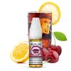 Liquid-Cherry-Cola-Elfliq-by-Elf-Bar_1.jpg