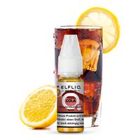 Liquid-Cola-Elfliq-by-Elf-Bar_1.jpg Liquid-Cola-Elfliq-by-Elf-Bar_1.jpg