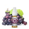 Liquid-Grape-Elfliq-by-Elf-Bar_1.jpg