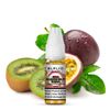 Liquid-Kiwi-Passion-Fruit-Guava-Elfliq-by-Elf-Bar_1.jpg