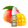 Liquid-Mango-Elfliq-by-Elf-Bar_1.jpg