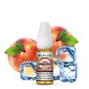 Liquid-Peach-Ice-Elfliq-by-Elf-Bar_1.jpg