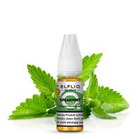 Liquid-Spearmint-Elfliq-by-Elf-Bar_1.jpg Liquid-Spearmint-Elfliq-by-Elf-Bar_1.jpg