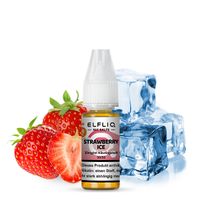 Liquid-Strawberry-Ice-Elfliq-by-Elf-Bar.jpg Liquid-Strawberry-Ice-Elfliq-by-Elf-Bar.jpg