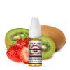 Liquid-Strawberry-Kiwi-Elfliq-by-Elf-Bar_1.jpg