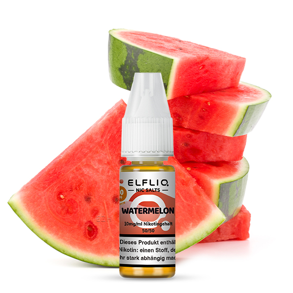 elfbar liquid wassermelone Elfliq Watermelon - by Elf Bar Nic salts ELFBAR Pods Anleitung: Aktivierung, Pen Style Geschmack::Strawberry Grape
