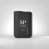 My-Paff-Pro-Akkutraeger-550-mAh-Battery-_1.jpg