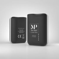 My-Paff-Pro-Akkutraeger-550-mAh-Battery-.jpg My-Paff-Pro-Akkutraeger-550-mAh-Battery-.jpg