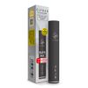 ELFBAR-ELFA-Pod-Kit-500-mAh-Akku-Aurora-Purple_1.jpg