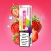 Flerbar-M-Strawberry-Ice-20mg-Nikotin.jpg