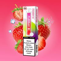 Flerbar-M-Strawberry-Ice-20mg-Nikotin.jpg Flerbar-M-Strawberry-Ice-20mg-Nikotin.jpg