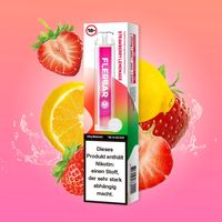 Flerbar-M-Strawberry-Lemoande-20mg-Nikotin.jpg Flerbar-M-Strawberry-Lemoande-20mg-Nikotin.jpg