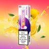 Flerbar-M-Strawberry-Lemonade-20mg-Nikotin_1.jpg