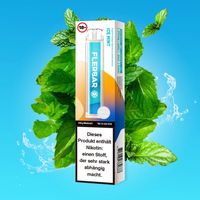 Flerbar-M-Ice-Mint-20mg-Nikotin.jpg Flerbar-M-Ice-Mint-20mg-Nikotin.jpg