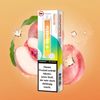 Flerbar-M-Peach-Ice-20mg-Nikotin.jpg