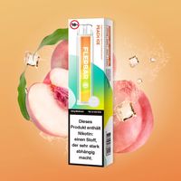 Flerbar-M-Peach-Ice-20mg-Nikotin.jpg Flerbar-M-Peach-Ice-20mg-Nikotin.jpg